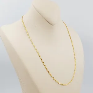 50cm Blade Chain