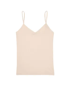 cotton basics vest