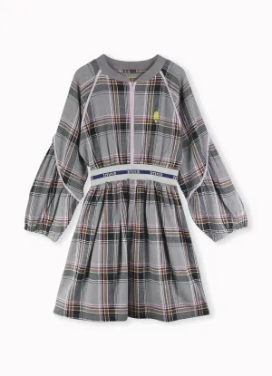 DRESS-1051-Checks