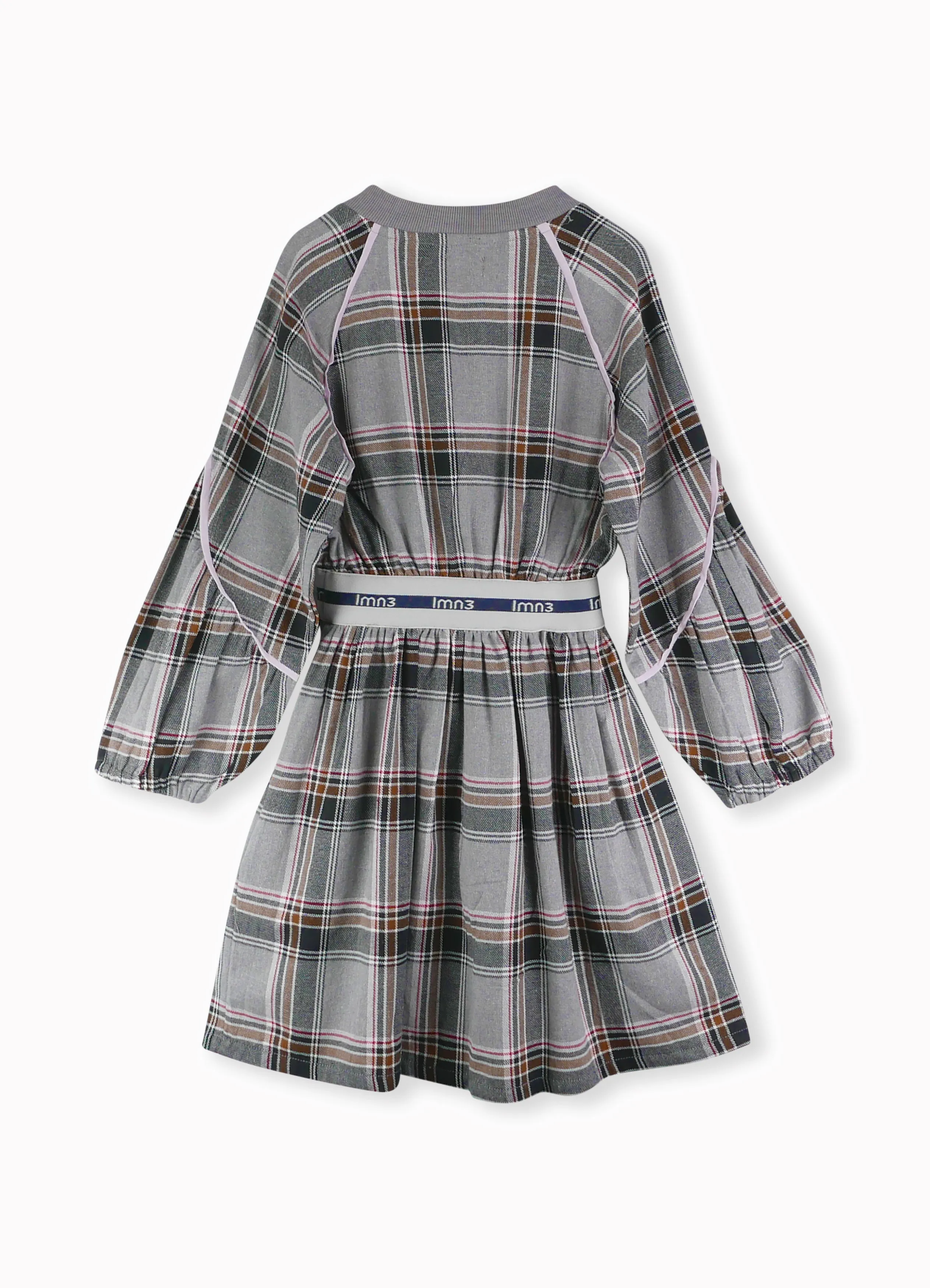 DRESS-1051-Checks