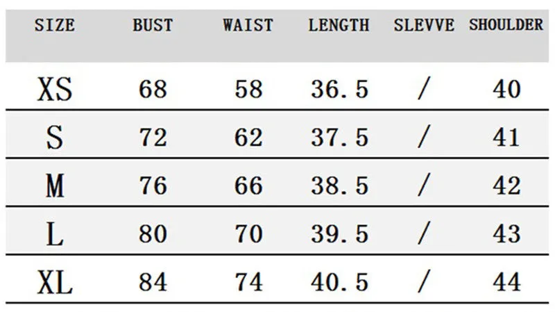 Fashion tooling vest AY2047