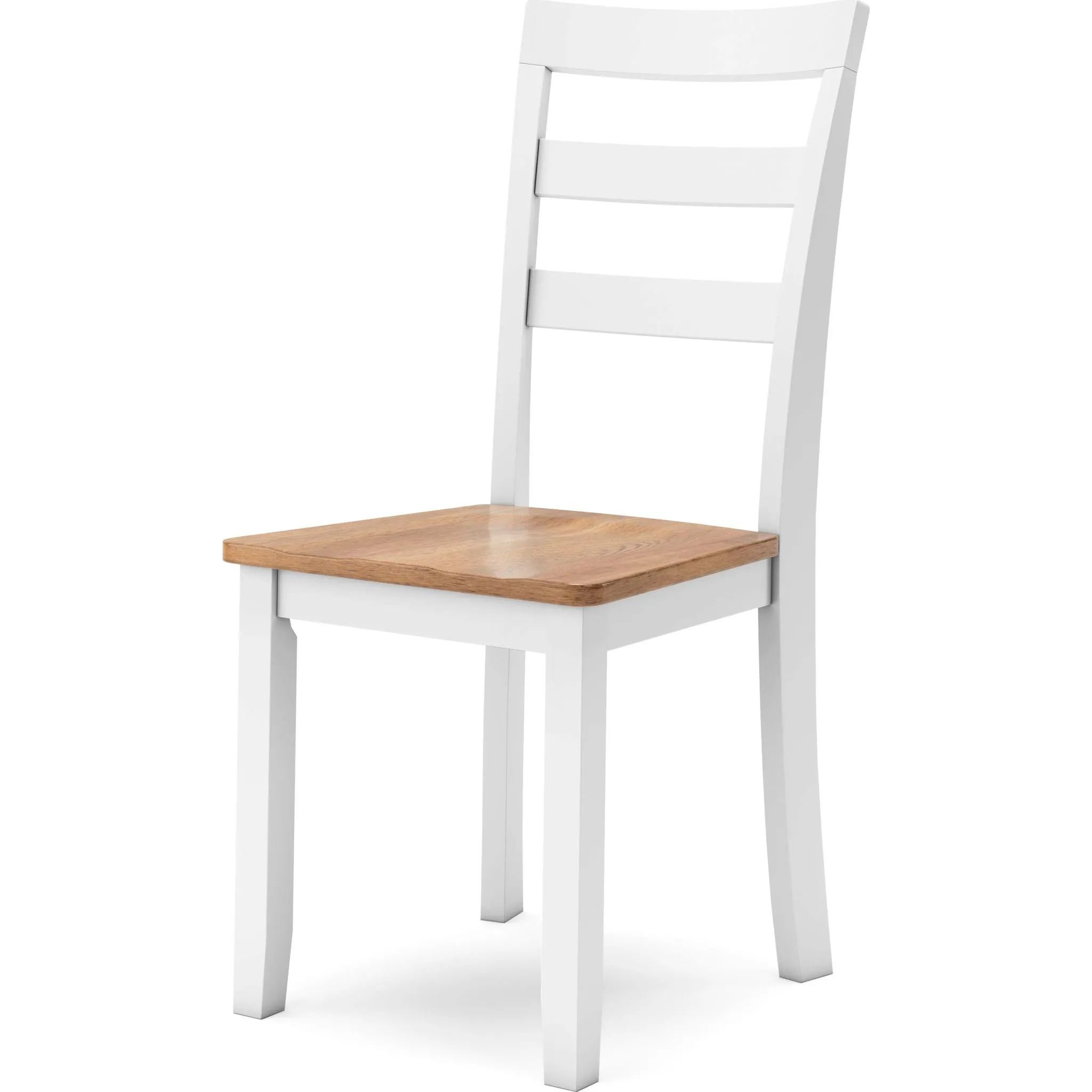 Gesthaven Side Chair