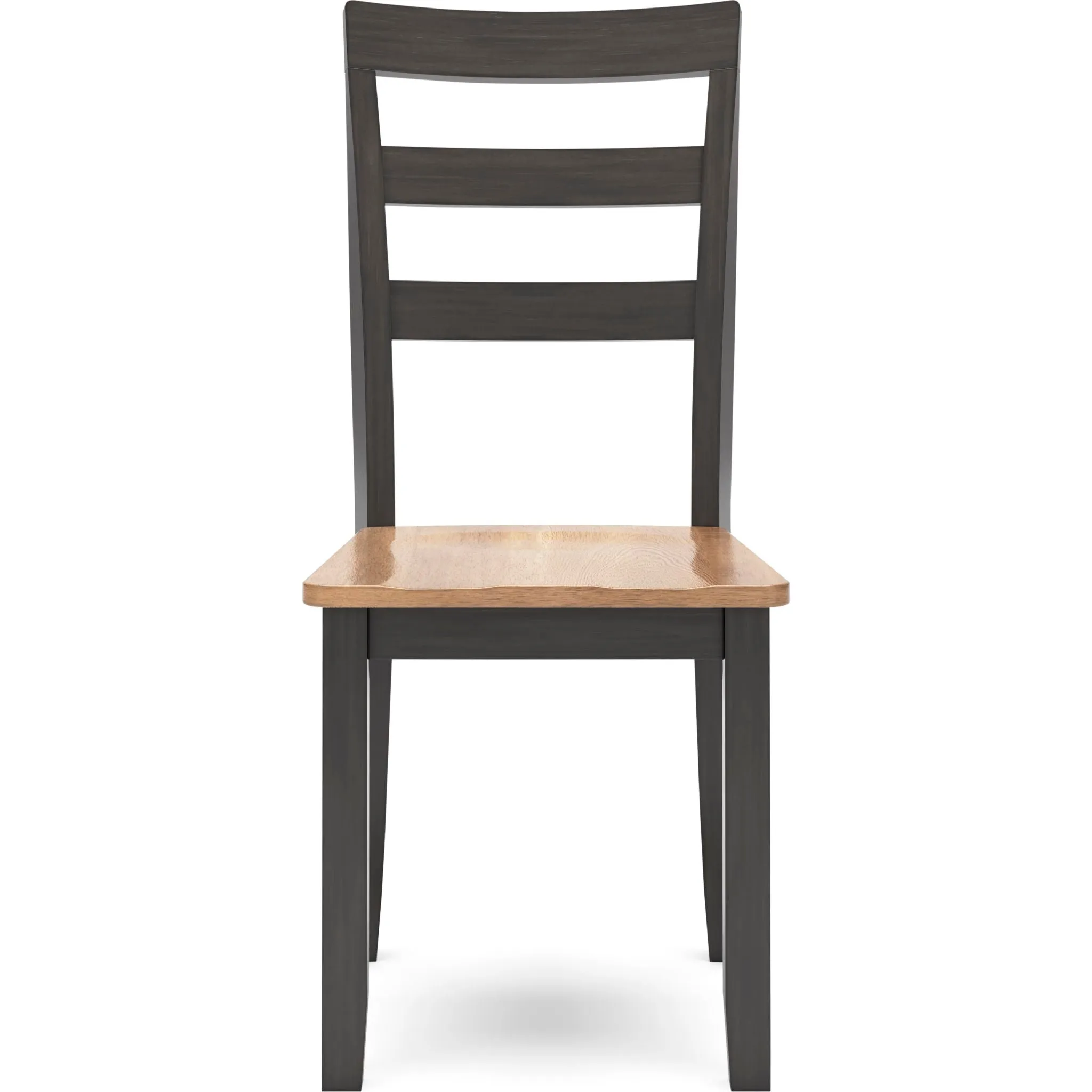 Gesthaven Side Chair