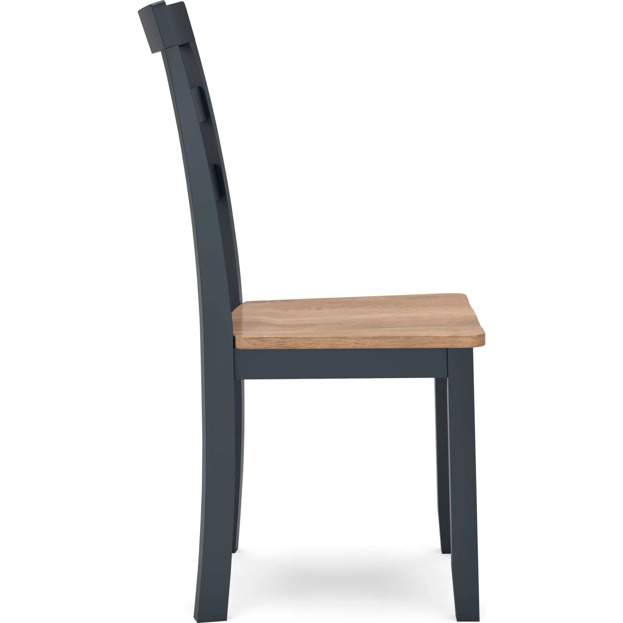 Gesthaven Side Chair