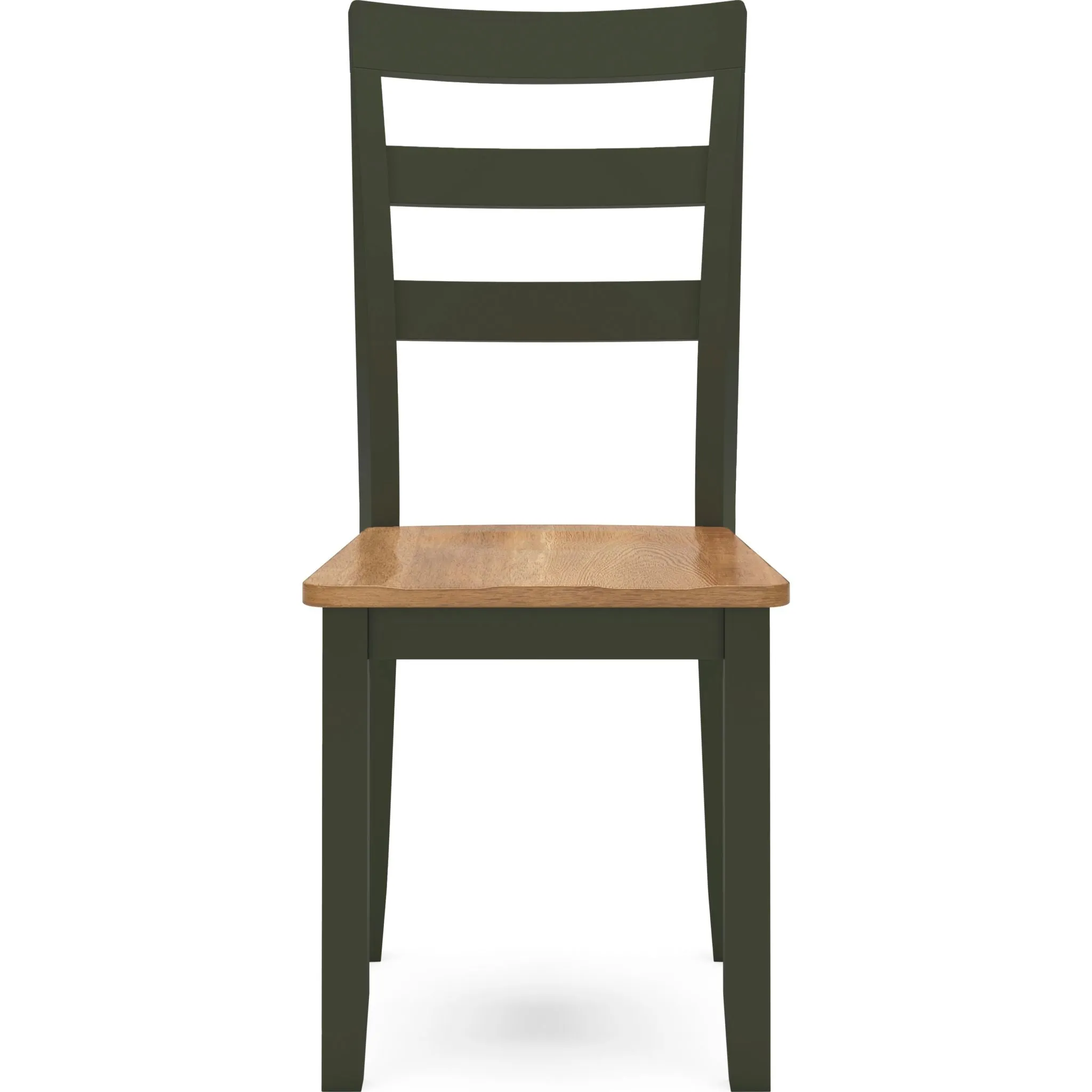 Gesthaven Side Chair