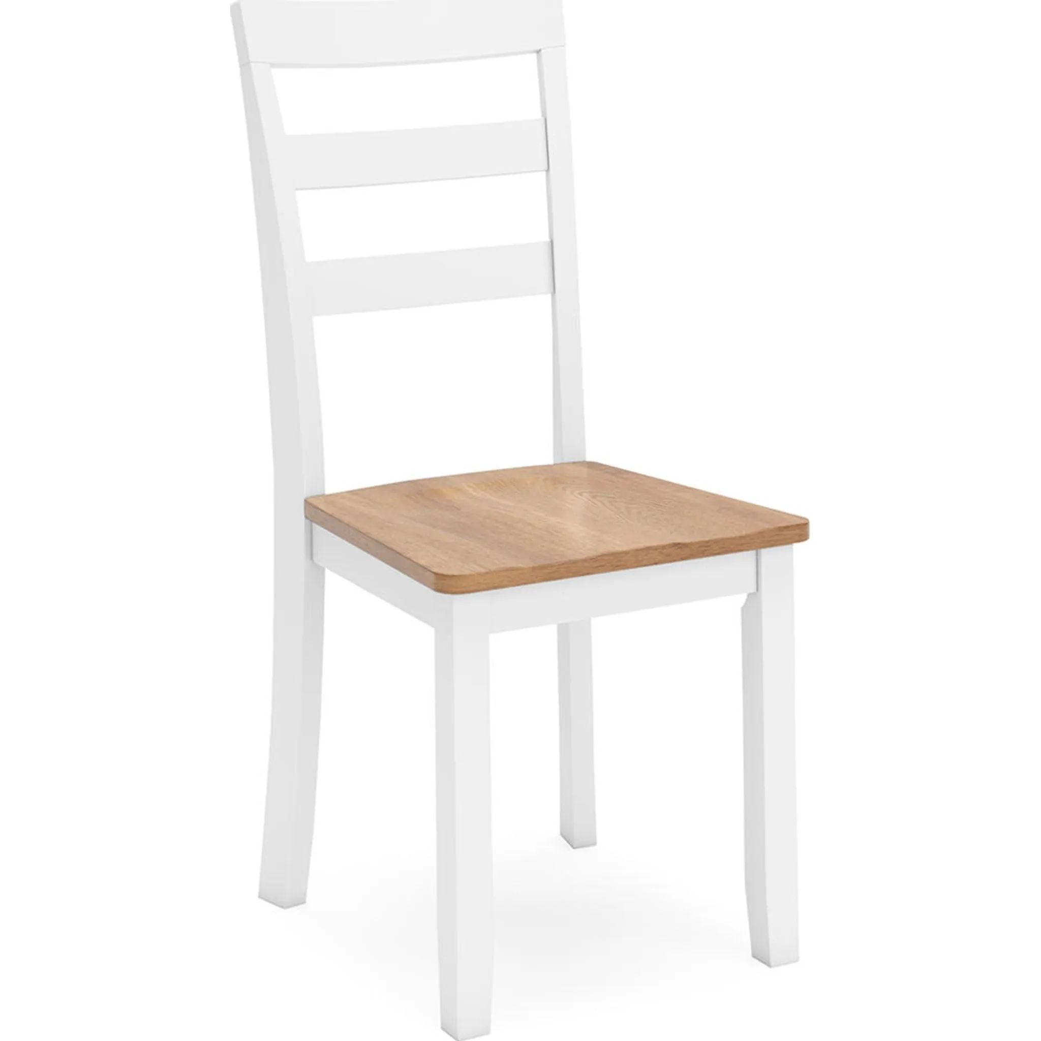 Gesthaven Side Chair