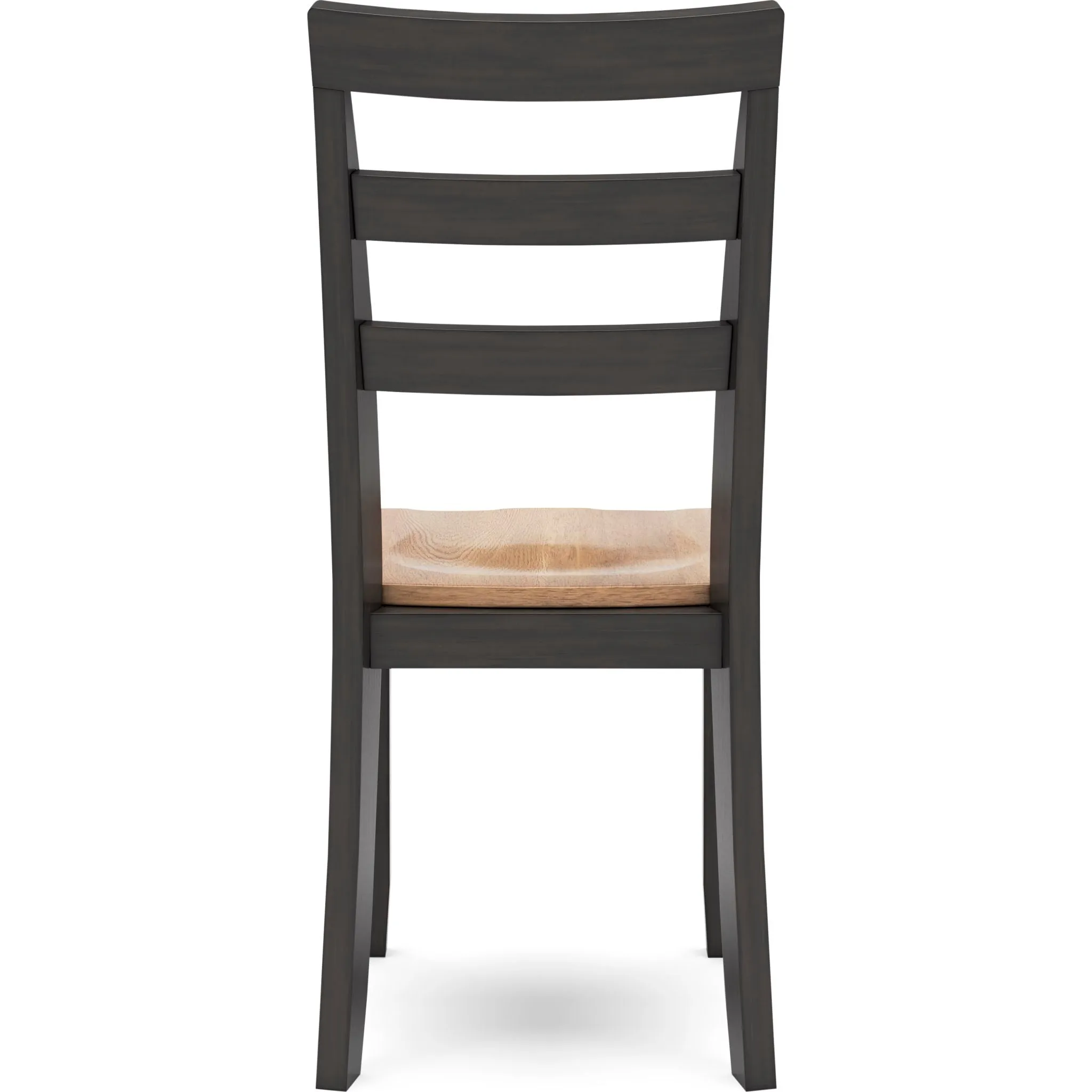 Gesthaven Side Chair