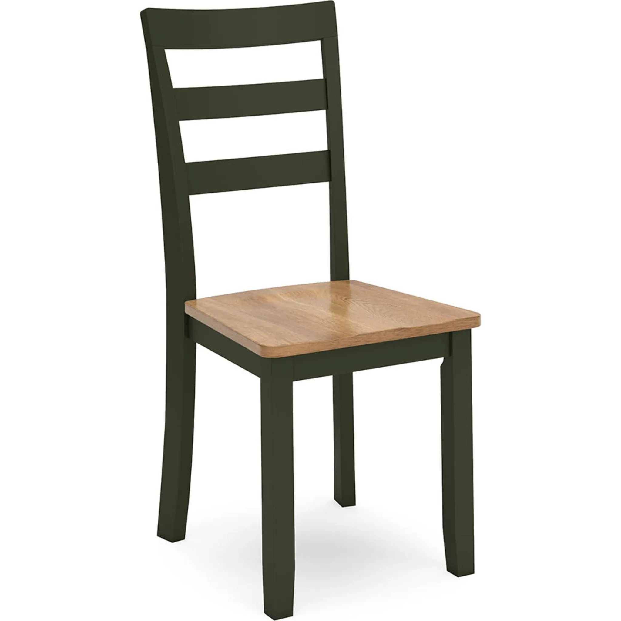 Gesthaven Side Chair