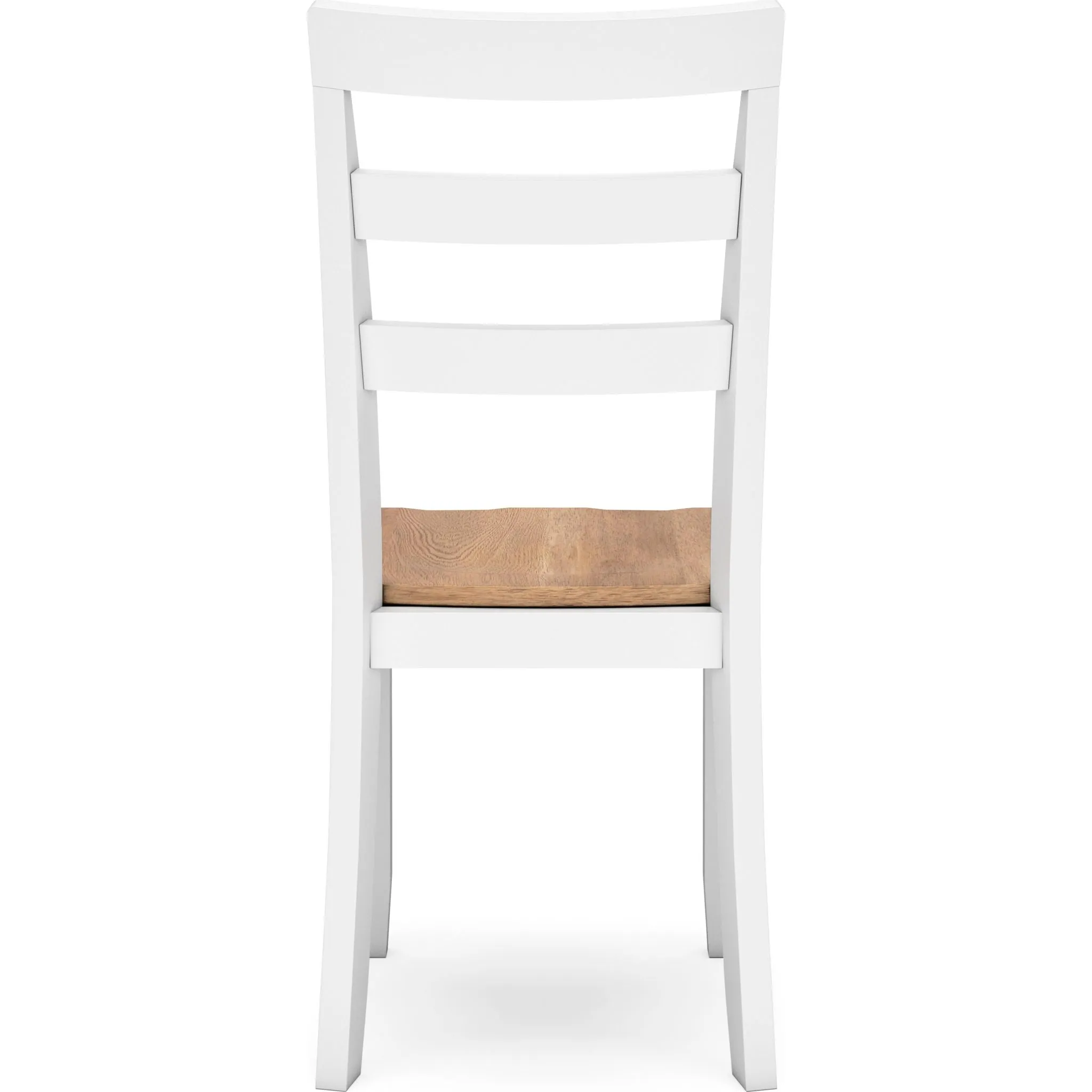 Gesthaven Side Chair