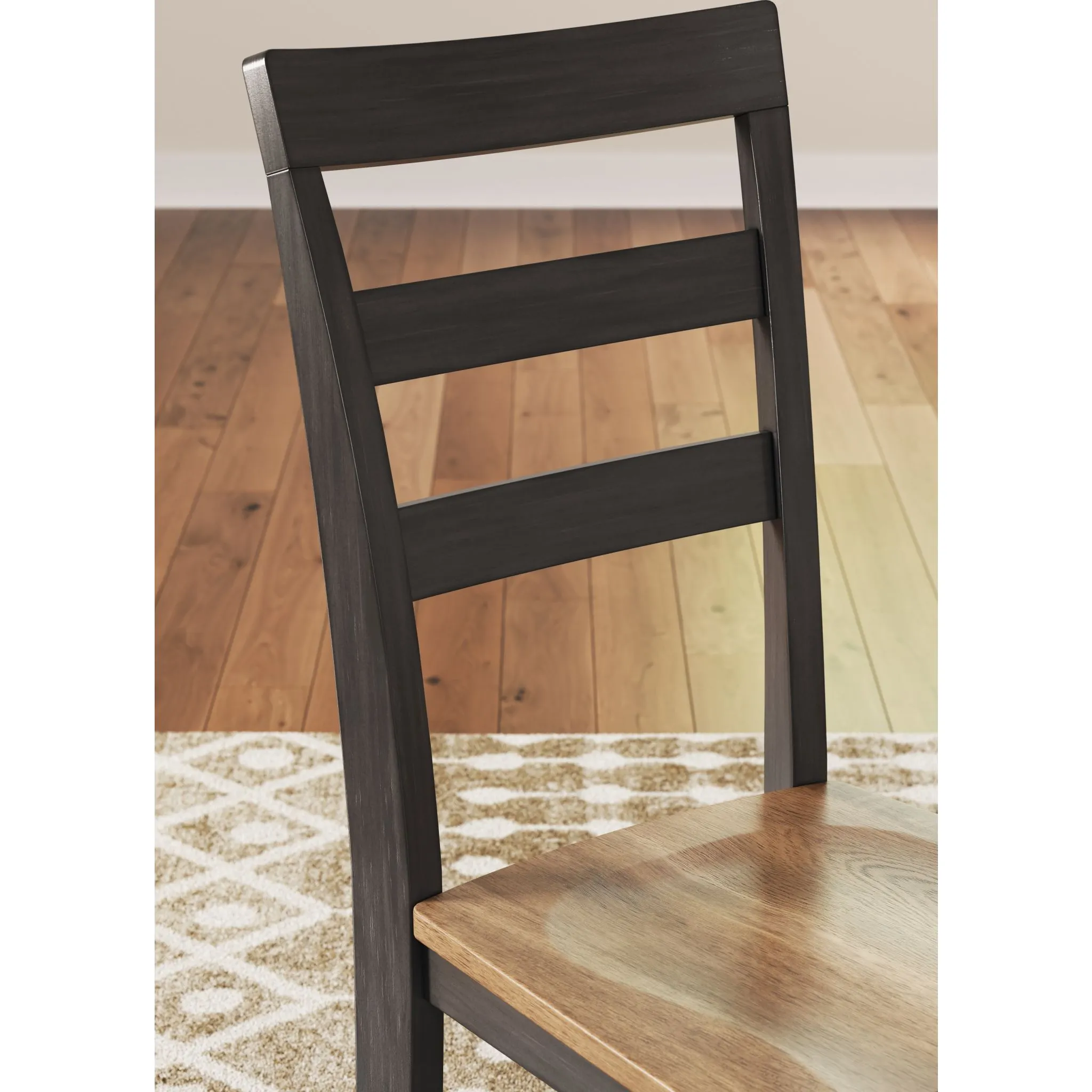 Gesthaven Side Chair