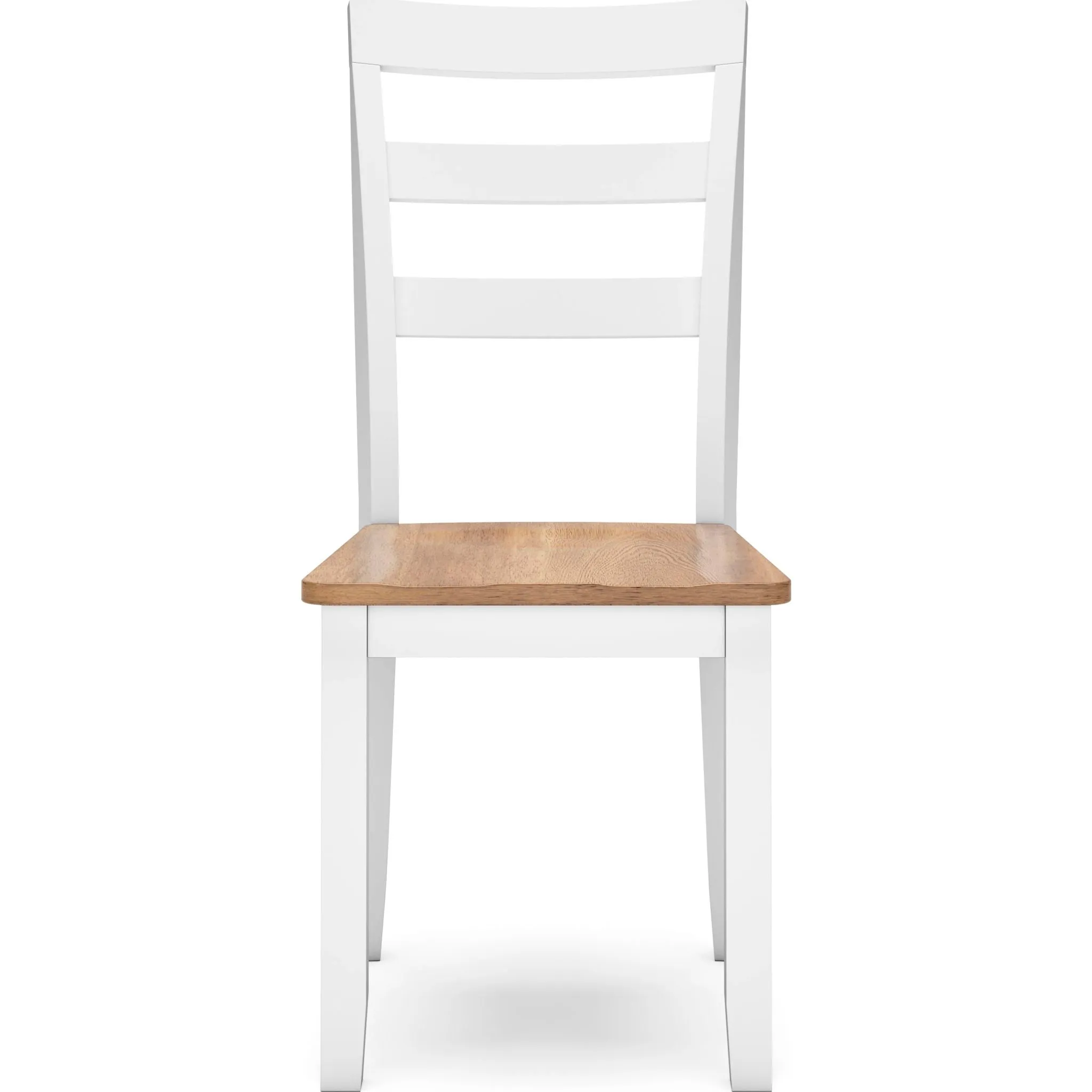 Gesthaven Side Chair