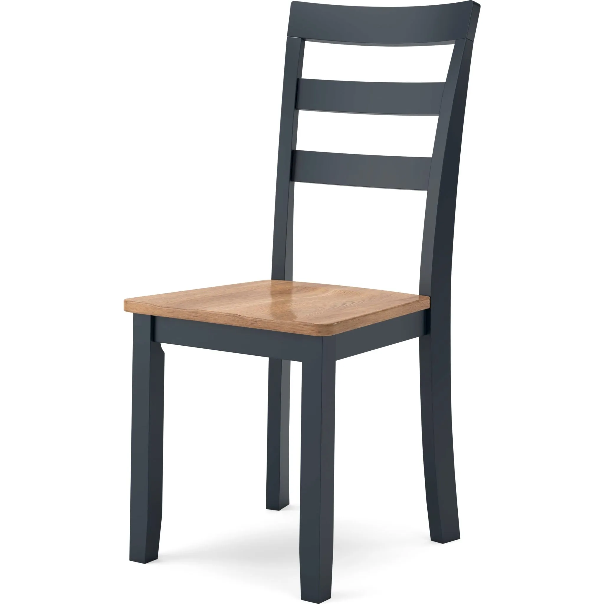 Gesthaven Side Chair