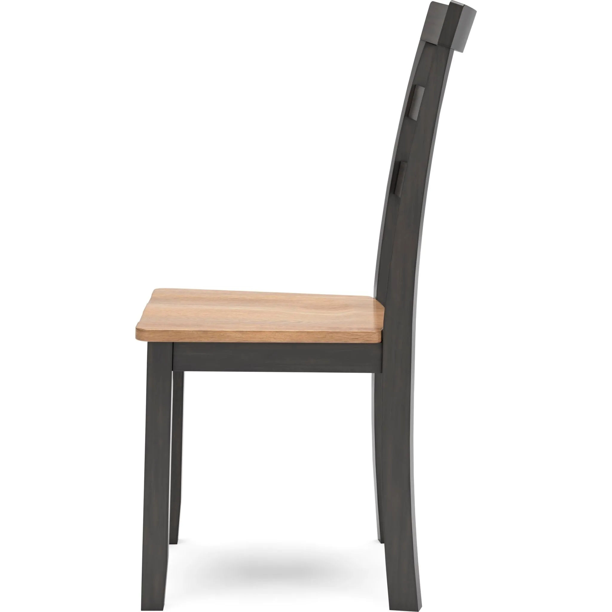 Gesthaven Side Chair