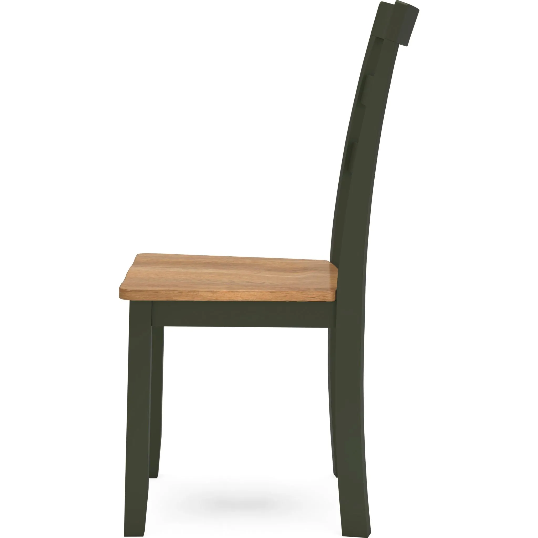 Gesthaven Side Chair