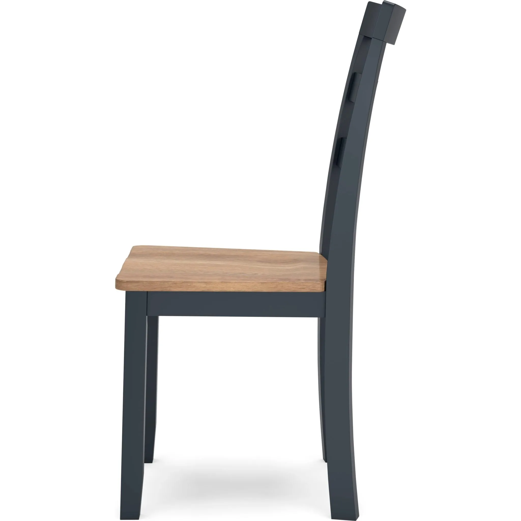 Gesthaven Side Chair