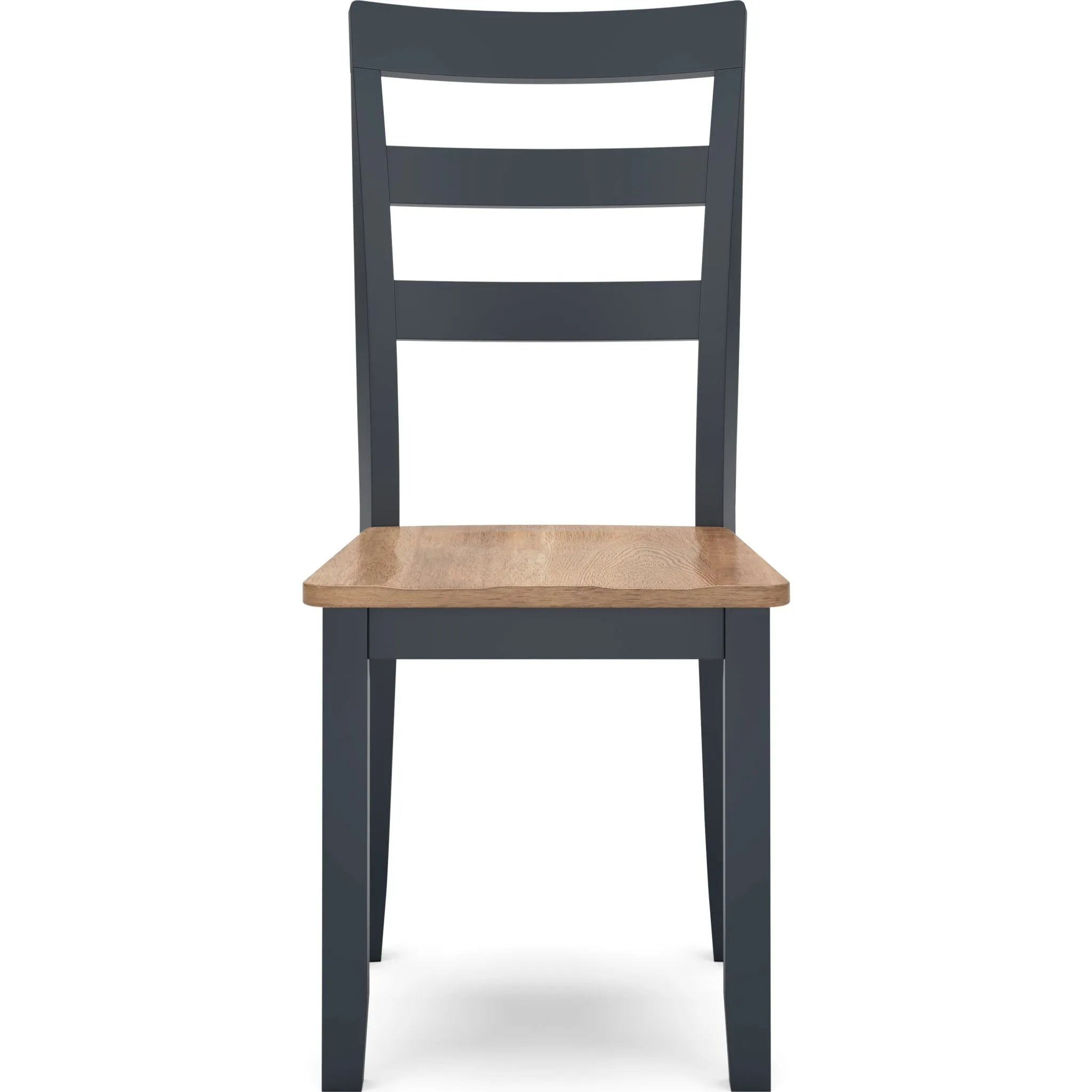 Gesthaven Side Chair