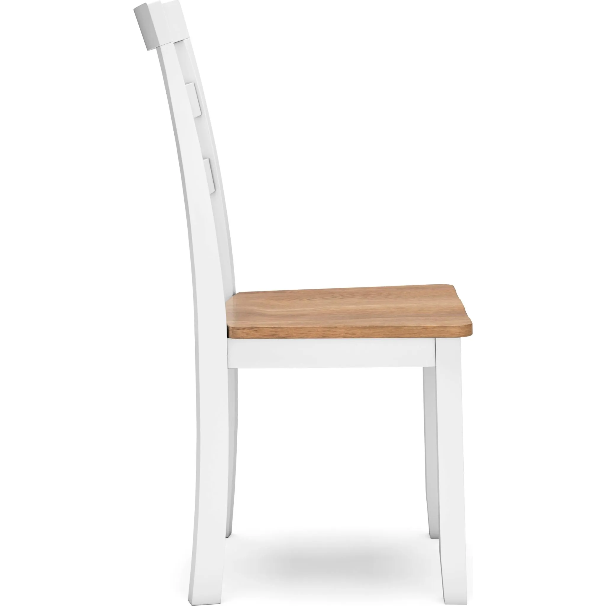 Gesthaven Side Chair