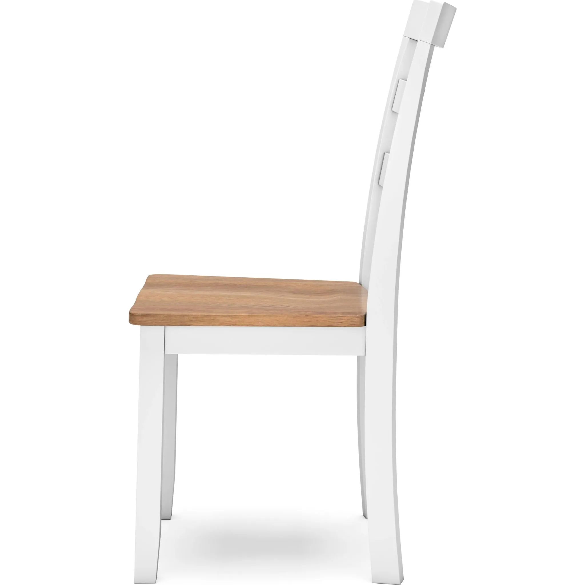 Gesthaven Side Chair