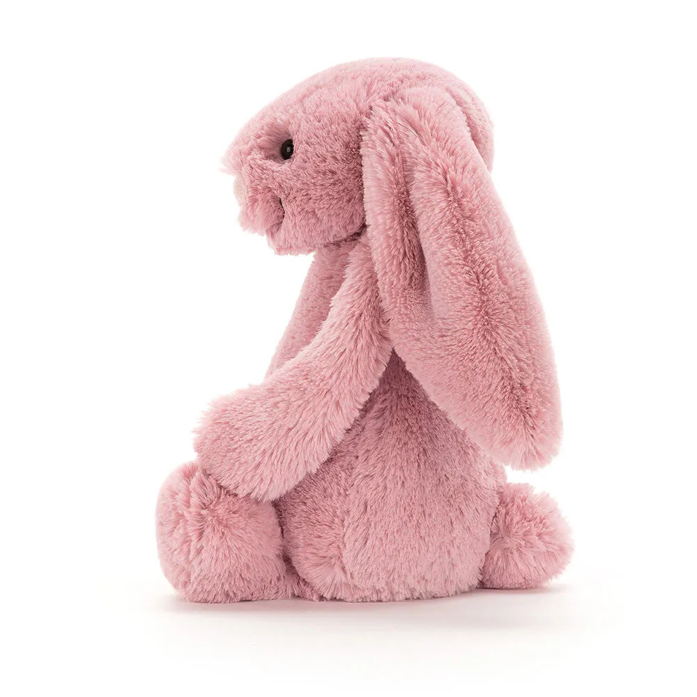 Jellycat Bashful Bunny Pink