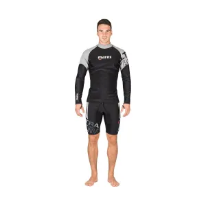 Mares Ultra Skin Man Long Sleeve Top