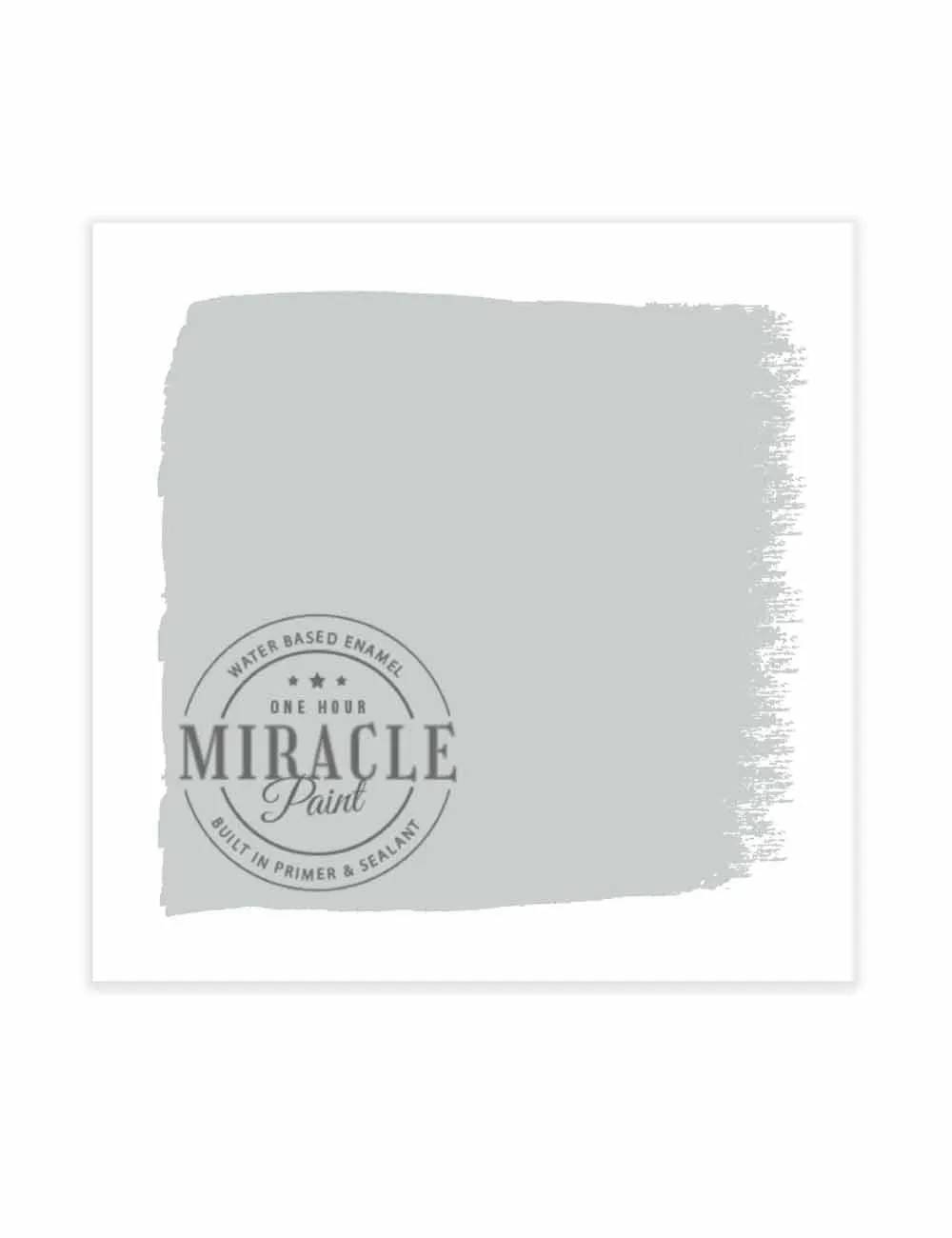 Miracle Paint - Paige Blue (32 oz.)