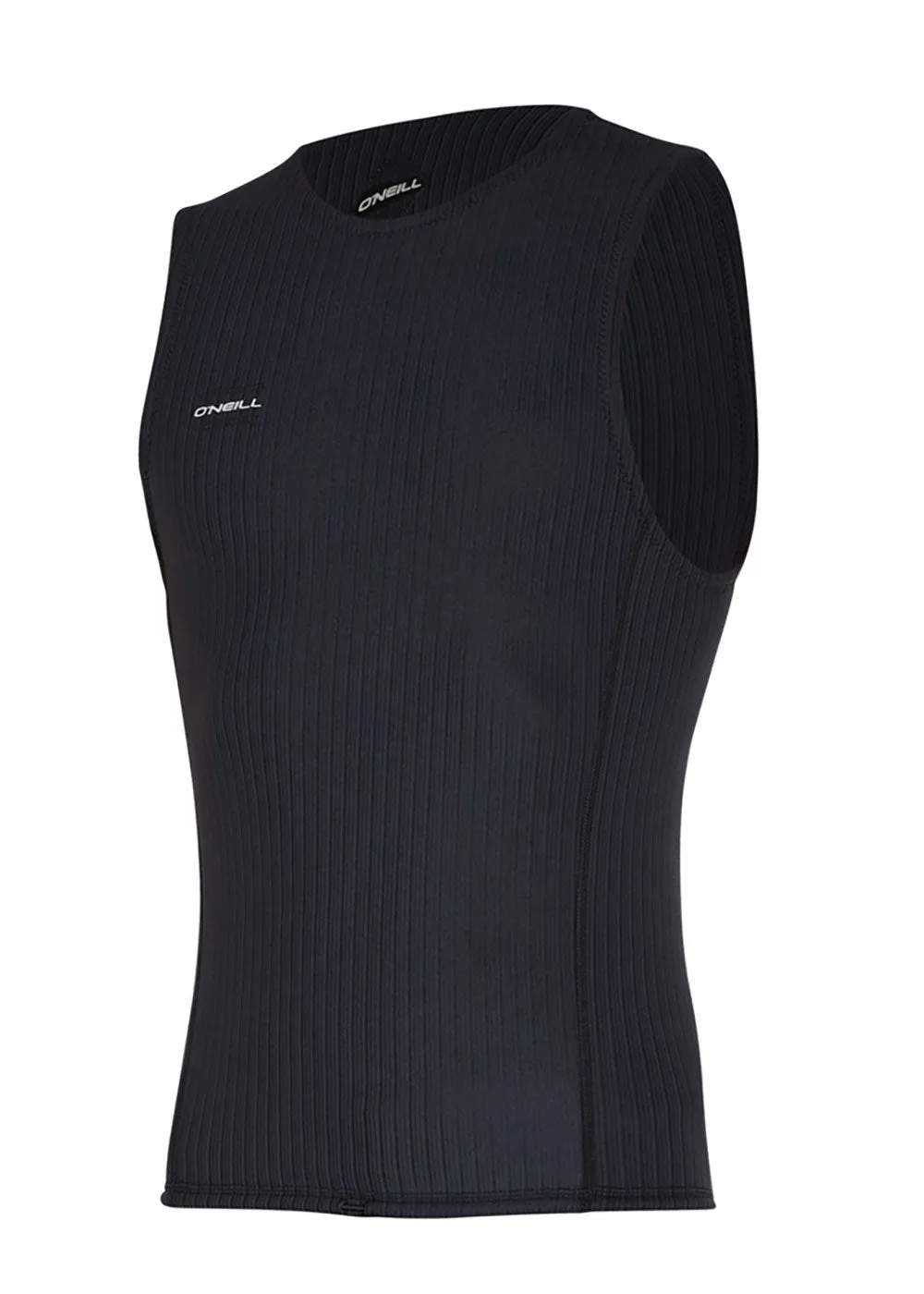 ONeill Mens Hyperfreak 1.5mm Wetsuit Vest