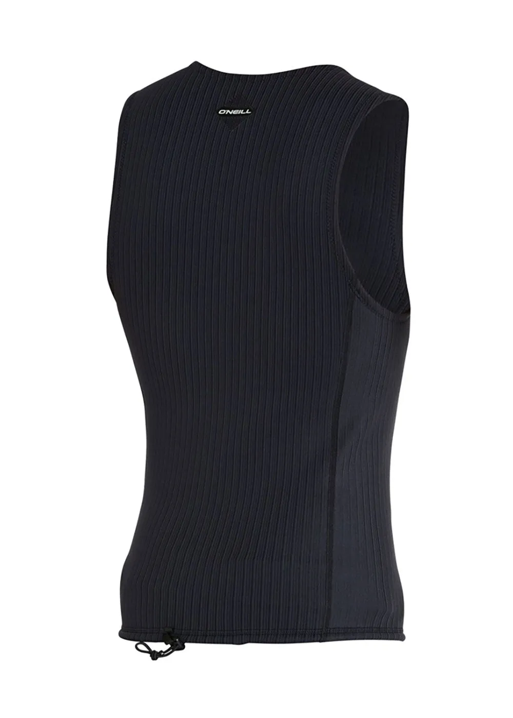 ONeill Mens Hyperfreak 1.5mm Wetsuit Vest