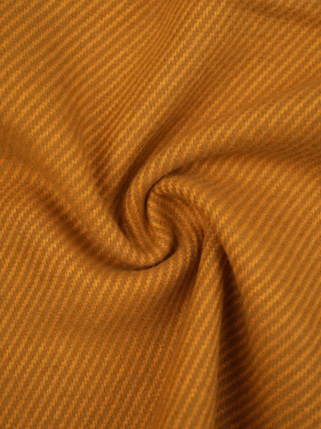 Organic Cotton, Woven Fabric, Heavy Weight Diamond Twill Fabric ( OG32D013H )