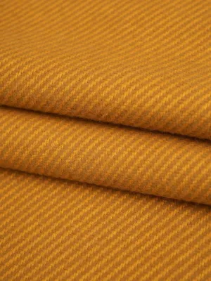 Organic Cotton, Woven Fabric, Heavy Weight Diamond Twill Fabric ( OG32D013H )