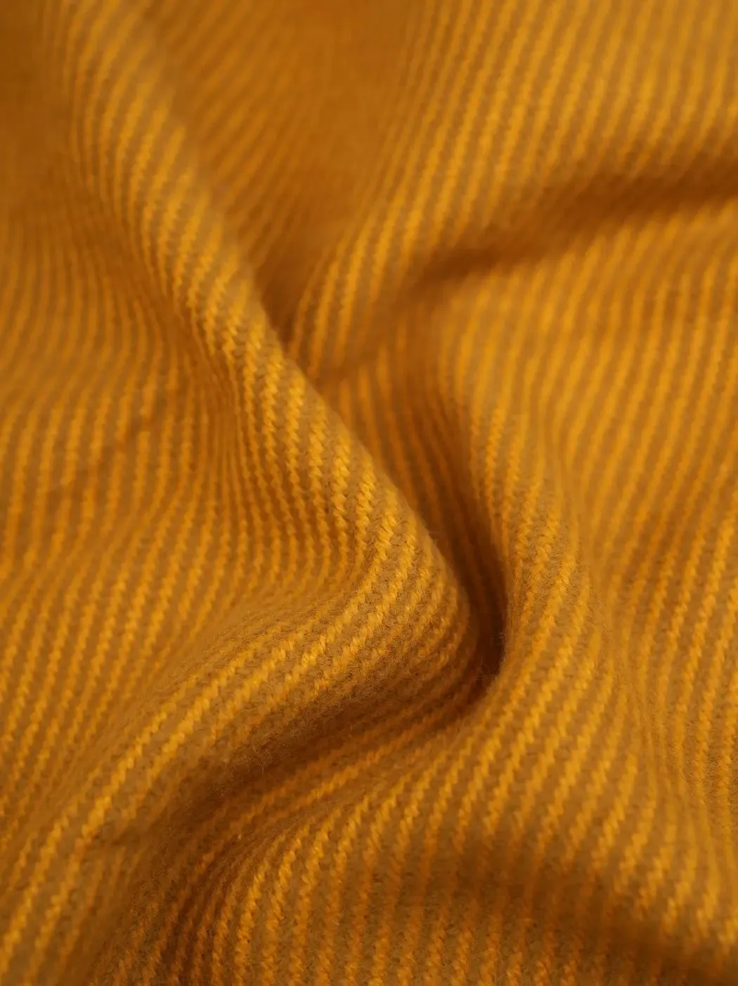 Organic Cotton, Woven Fabric, Heavy Weight Diamond Twill Fabric ( OG32D013H )