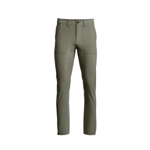 Territory Pant 2023