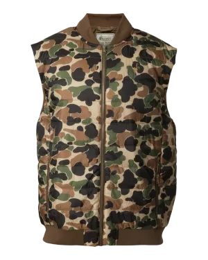 Top Gunner Vest